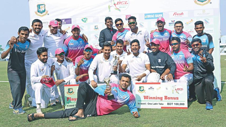abdur razzak.jpg