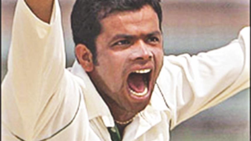 ABDUR RAZZAK.jpg