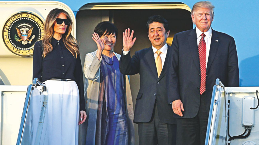abe and trump.jpg