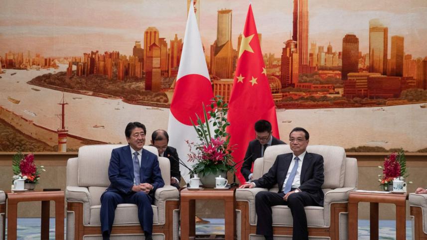 abe in china.jpg