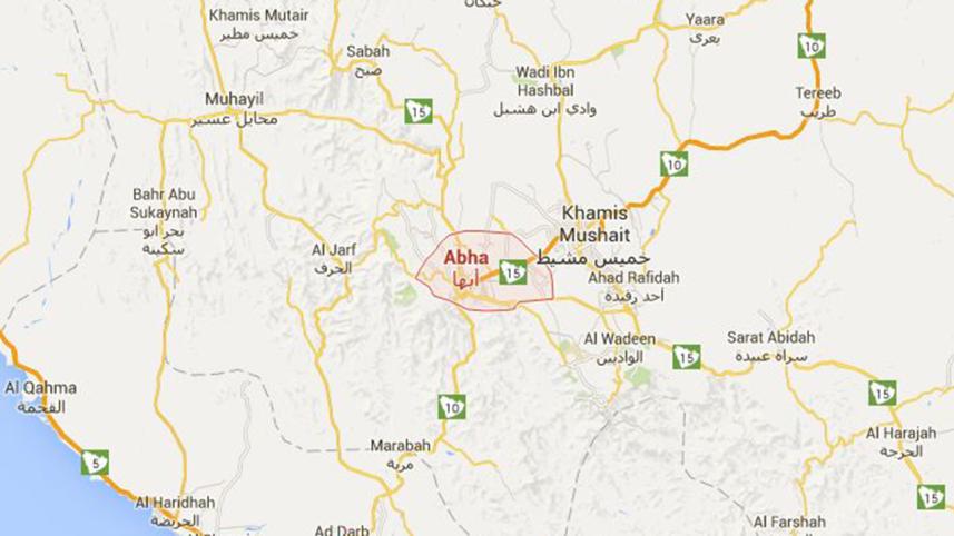 Abha-KSA-map.JPG