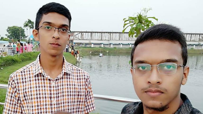 Abrar brother web.jpg