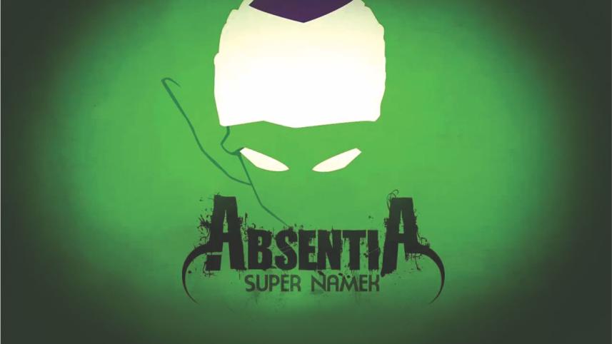 ABSENTIA