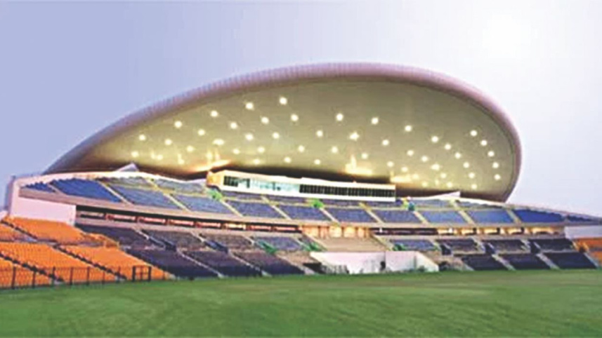 abu dhabi stadium.jpg