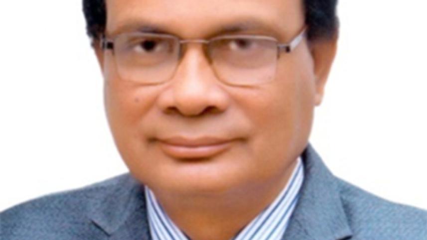Abu Naser Chowdhury.jpg
