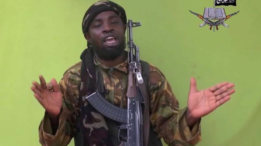 Abubakar Shekau.jpg