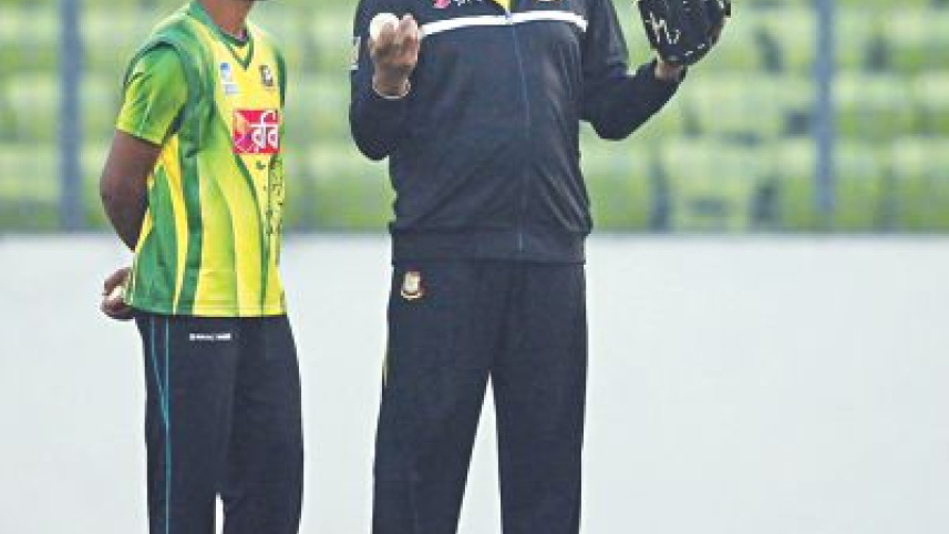 Abul Hasan.jpg