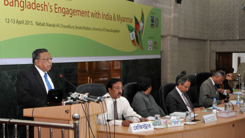 abul hasan.jpg