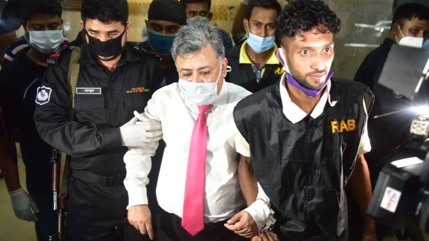 Abul Hasnat Shahabuddin Scandal.jpg