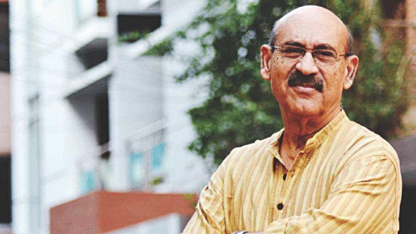 Abul Hayat