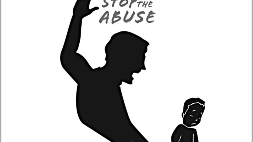 abuse.jpg