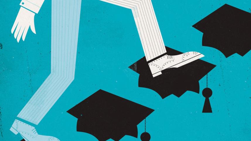 academic research.jpg