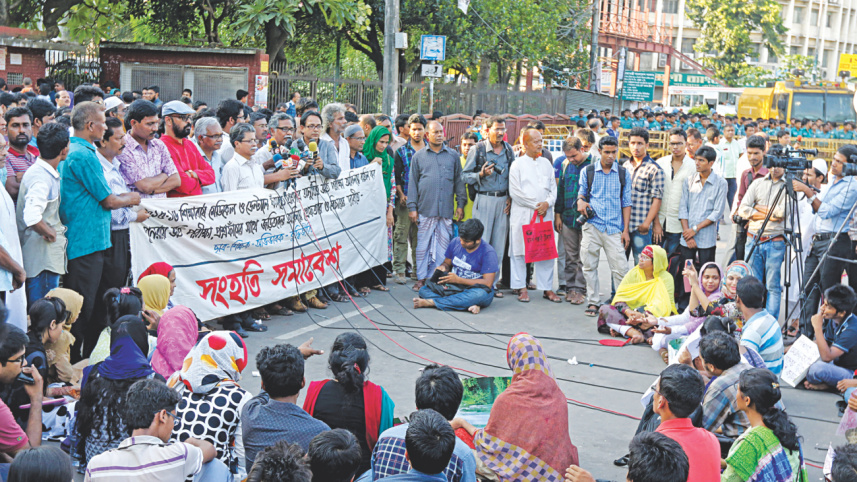 Academics, cultural activists.jpg