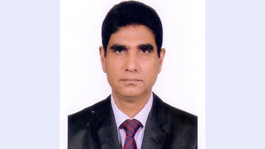 ACC-S-web.jpg