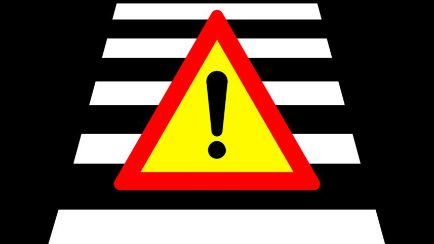 bus hits microbus in Chattogram