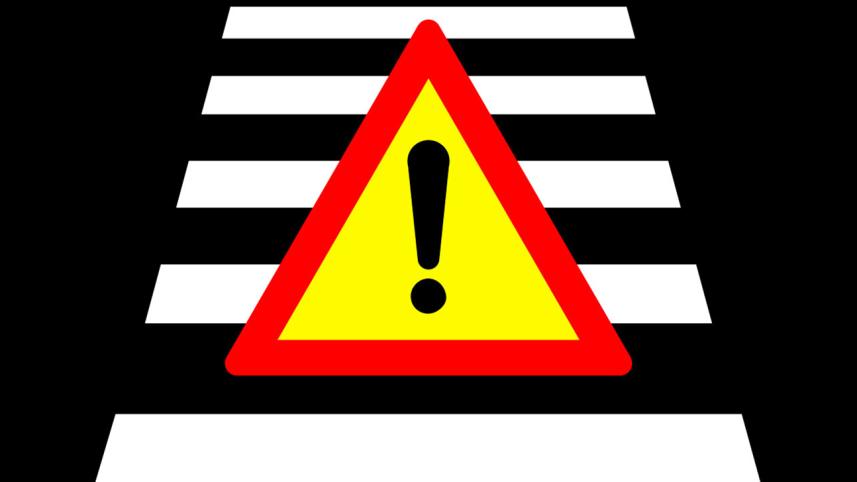 Kishoregonj Road Accident