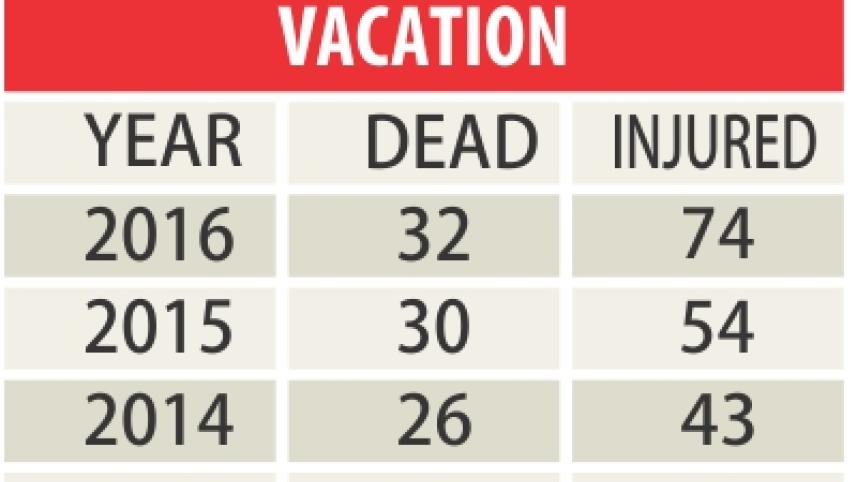 accident info.jpg