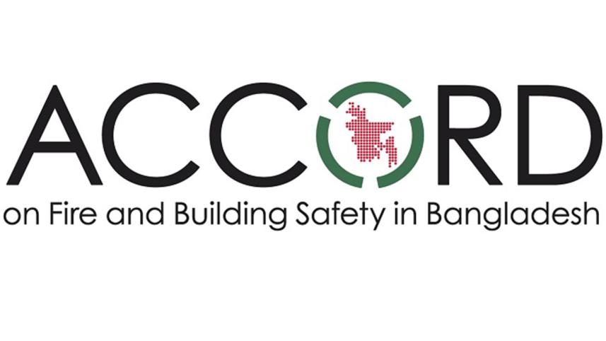Accord Bangladesh