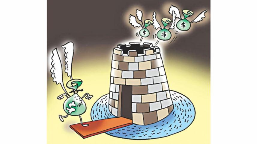 account imbalance.jpg