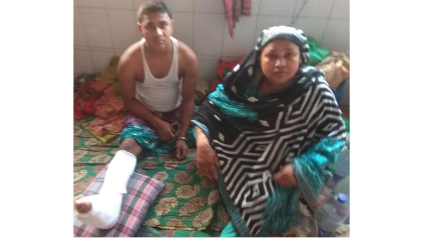 Accused Shahadat.jpg