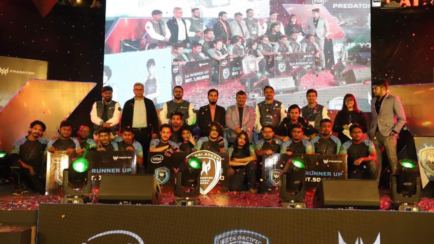 Acer Predator League Bangladesh The Daily Star.jpeg