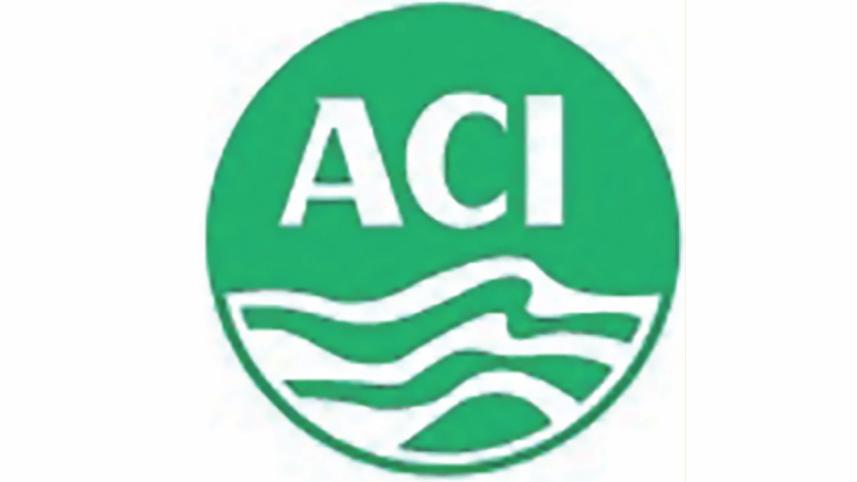 ACI Logo.jpg