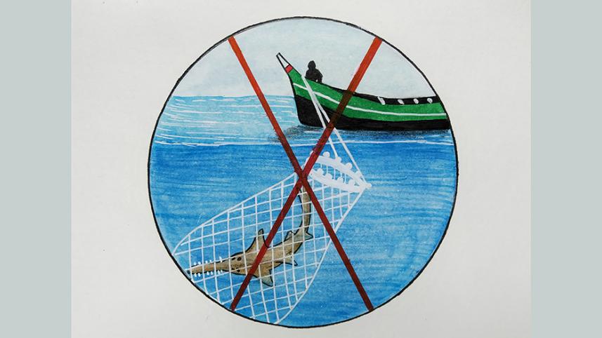 Action 2_Barrier (1).jpeg