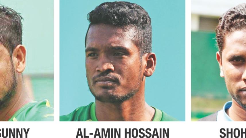 actions reported.jpg