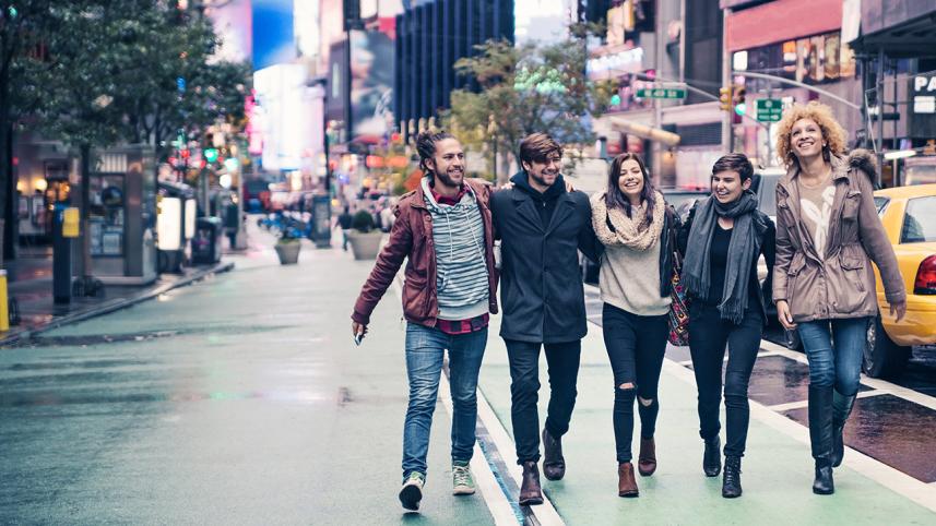 active social life.jpg