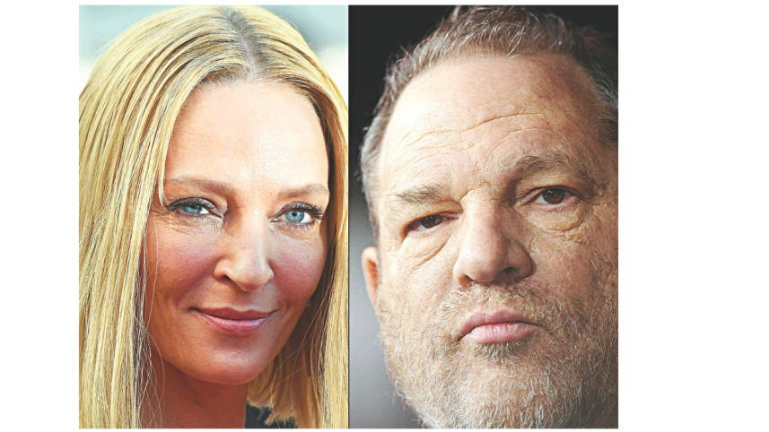 Actress Uma Thurman.jpg