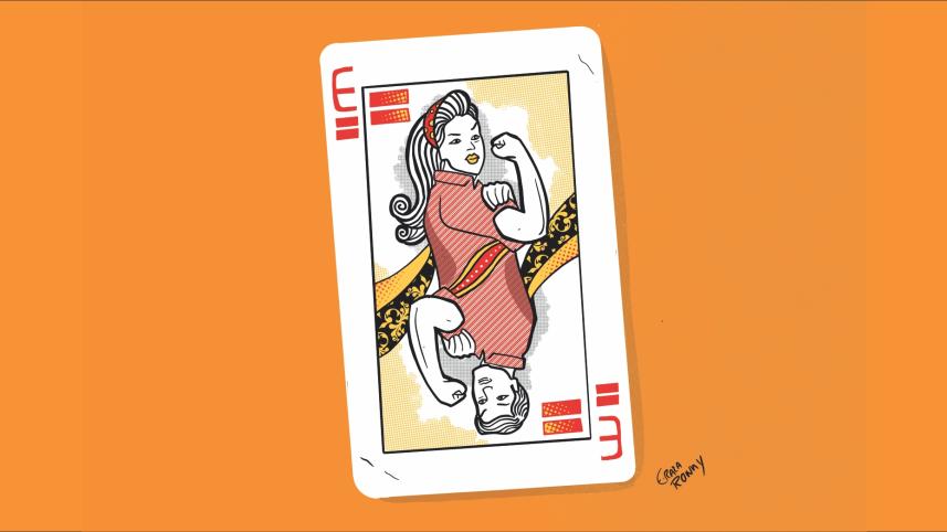 actual differences.jpg