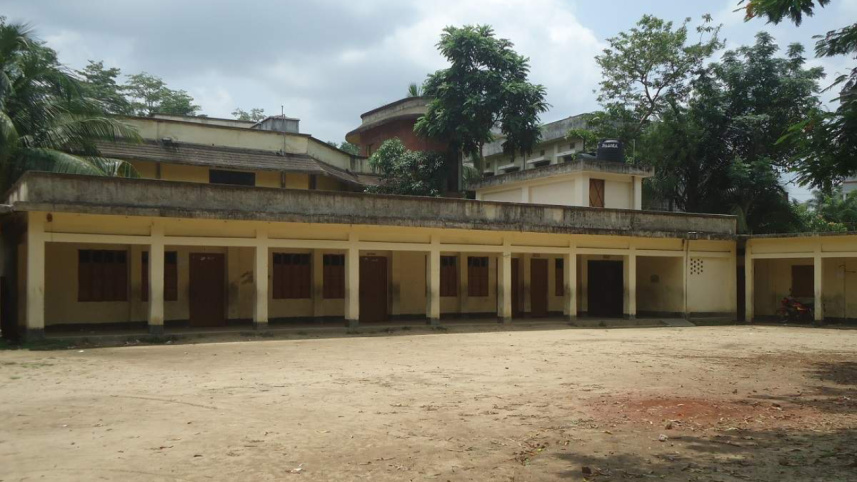 Adarsha Government Primary School.jpg