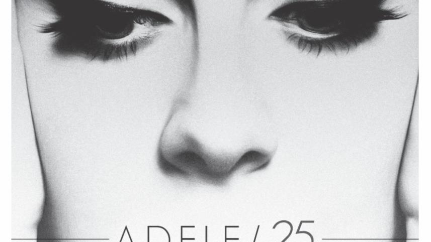 Adele