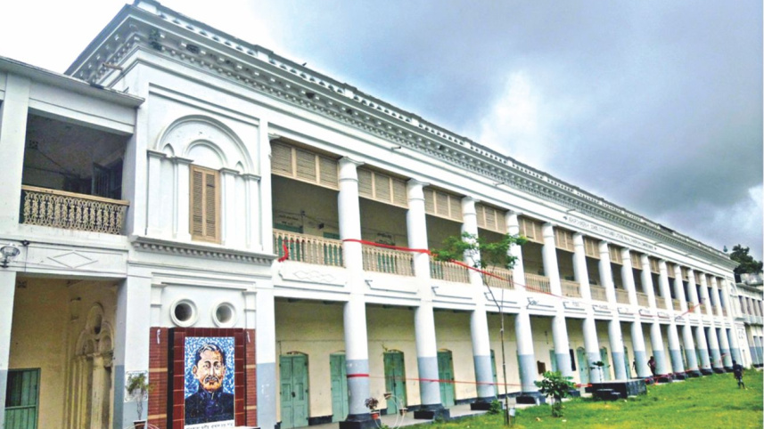 Adhar Chandra Model High School.jpg