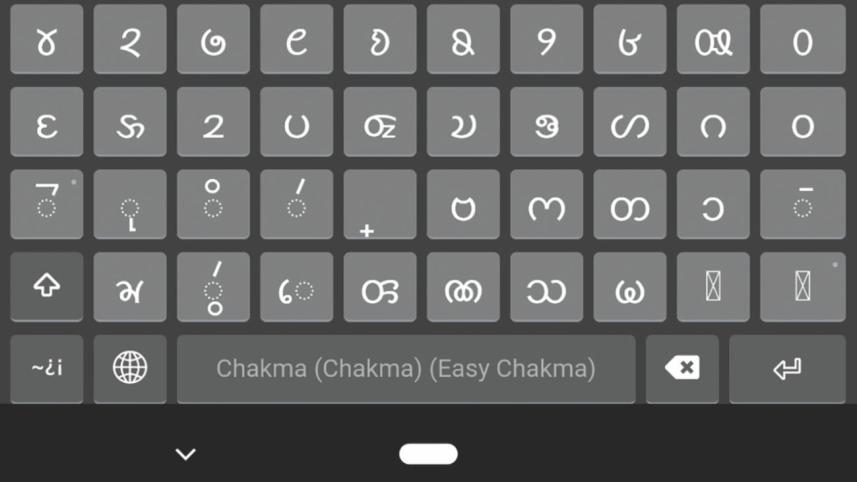 adivasi language.jpg