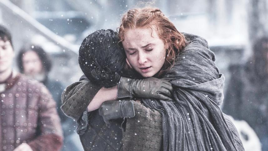 adult family relation.jpg