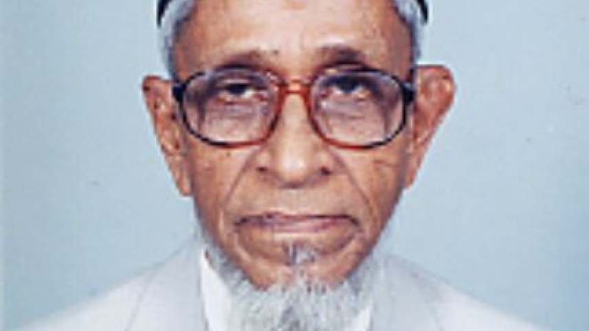 advocate Badiul Alam.jpg