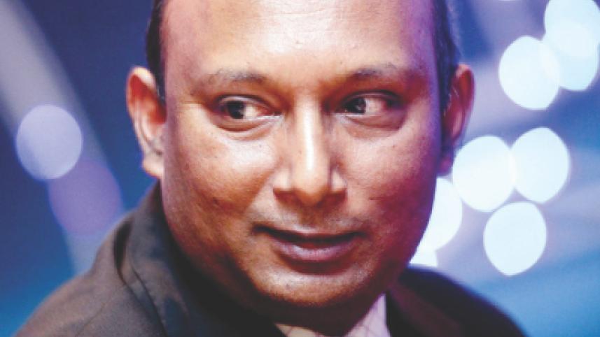 AE Abdul Muhaimen.jpg