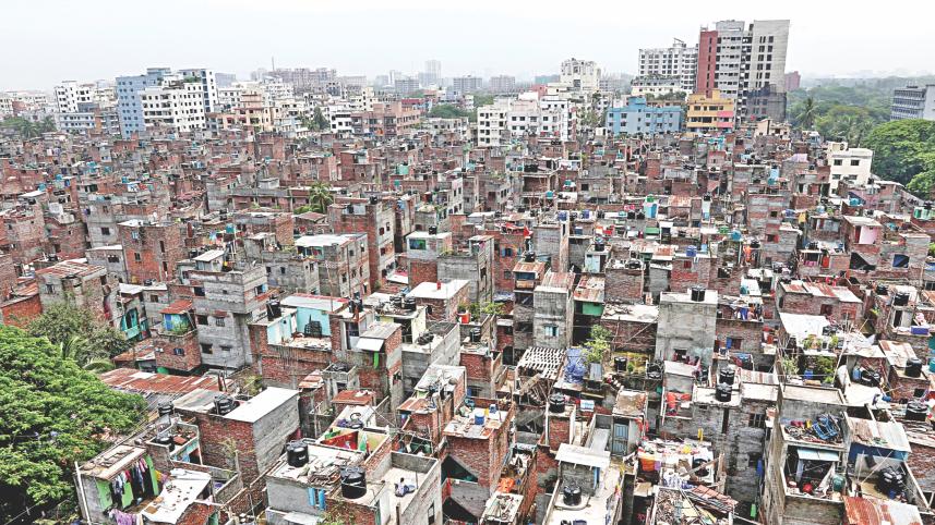 aerial view of Geneva Camp.jpg
