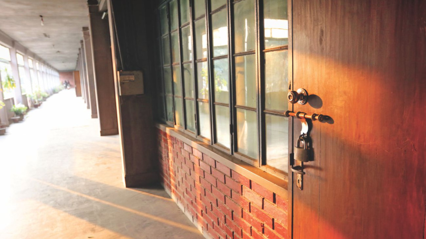 AFC U-14 Girls' Regional Championship