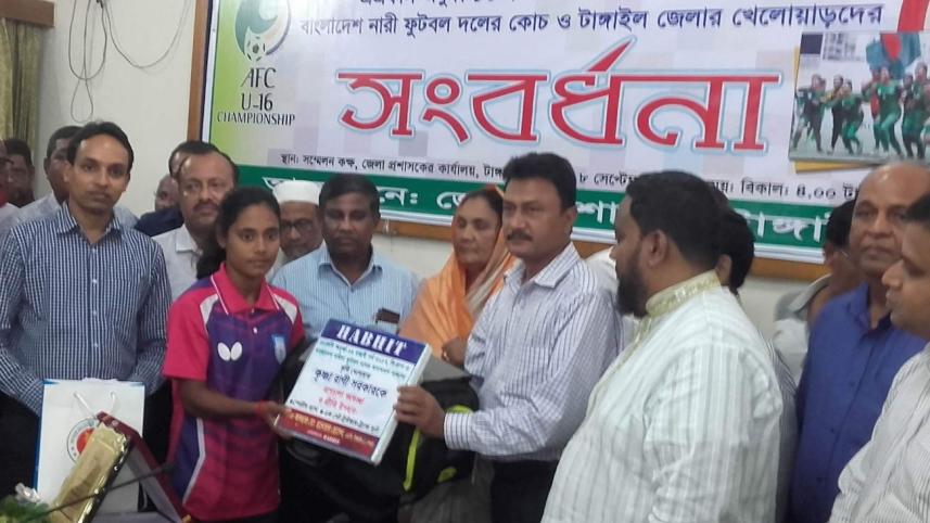 AFC U-16 players reception.jpg