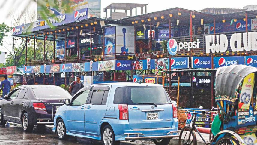 Affordable hangout at home- where budget meets friends