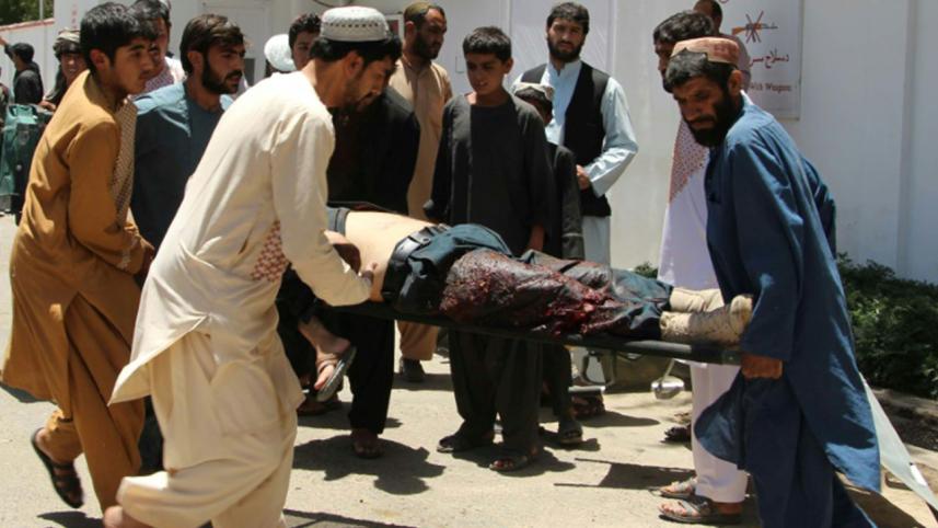 Afghan-bomb-attack-web.jpg