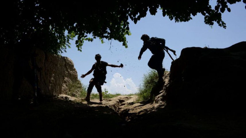 Afghan-bombing-web.jpg