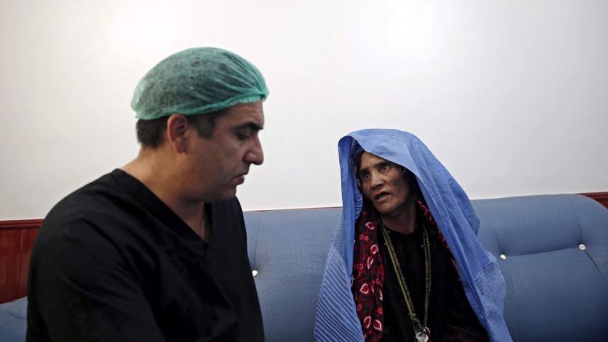 afghan-surgeon.jpg