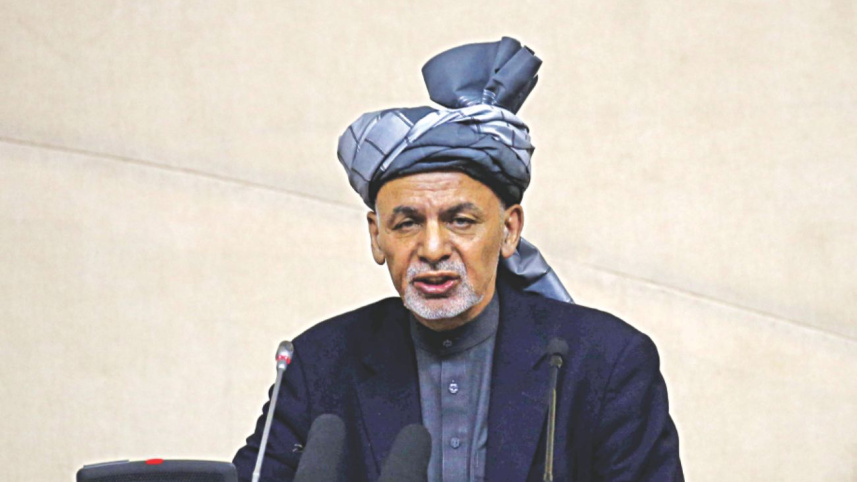 afghan.jpg
