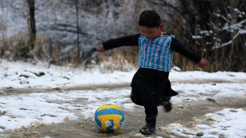 Afghan Messi ns.jpg