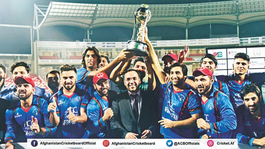 afghan series win.jpg