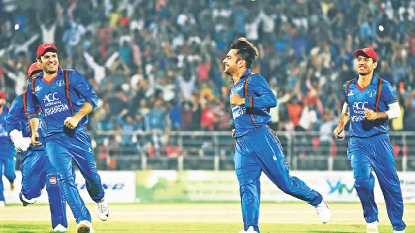 afghan team.jpg