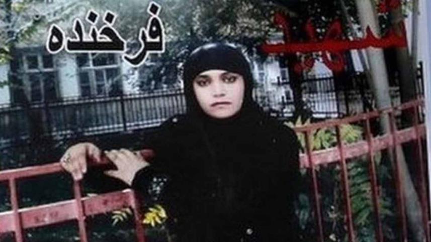 afghan woman 1 new.jpg